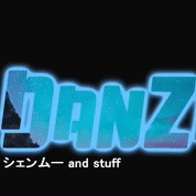 DanZan