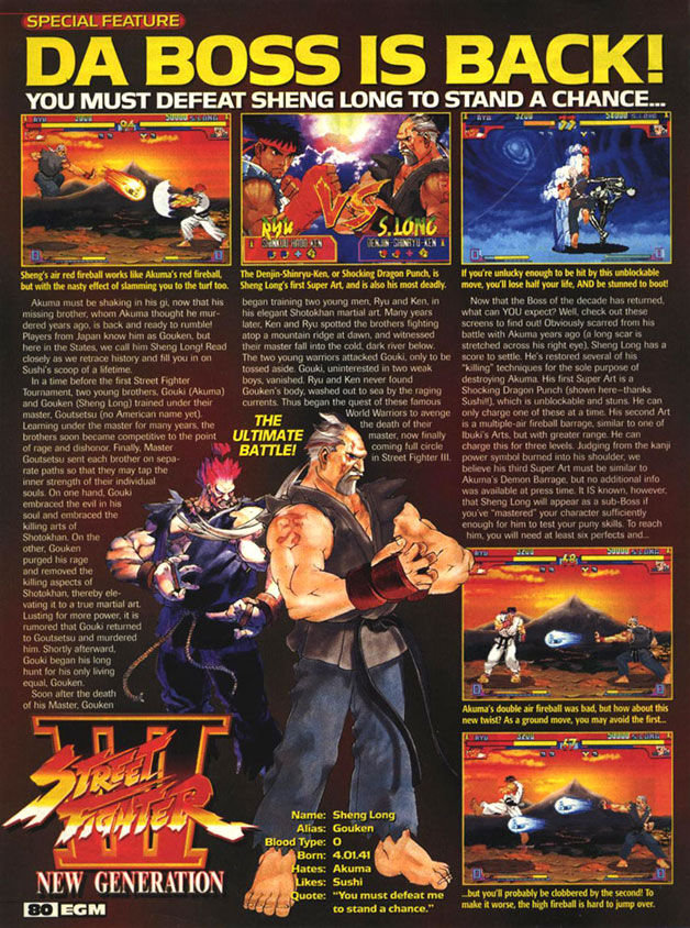 Zangief (Street Fighter II Battle Sprite) by L-Dawg211 on DeviantArt